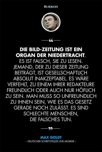 2018-07-23 Rubikon BILD