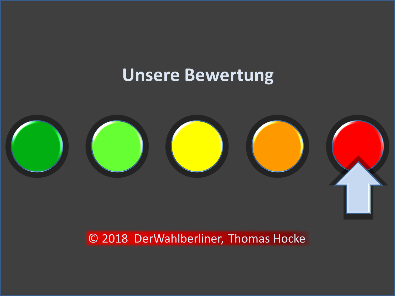 2018-08-11 Bewertung komplette Ablehnung