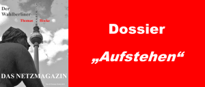 2018-08-23 Dossier Aufstehen V 2.0
