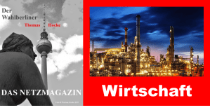 2018-09-27 Wirtschaft