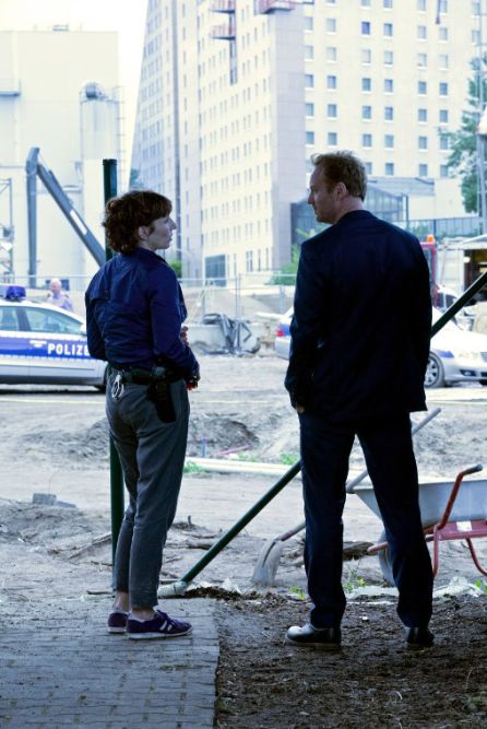 2018-11-13 Tatort 962 Ätzend RBB Karow Rubin Mark Waschke Meret Becker