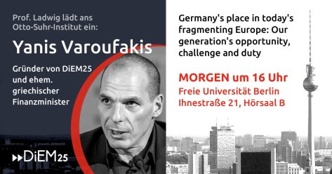 2018-11-23-002 Plakat