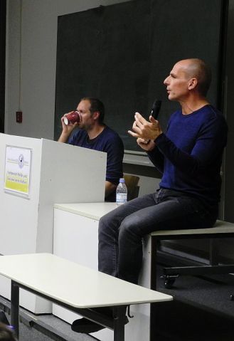 2018-11-23-002 Varoufakis II klein