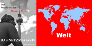 2018-11-29 Welt World Monde Mundo