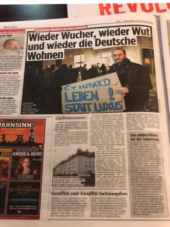 2019-02-03 B. Z. 2018-11-10 Mietenwucher Seite 2