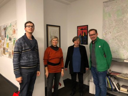 2019-03-28 Lompscher Diekmann IG HAB 2018-12-03