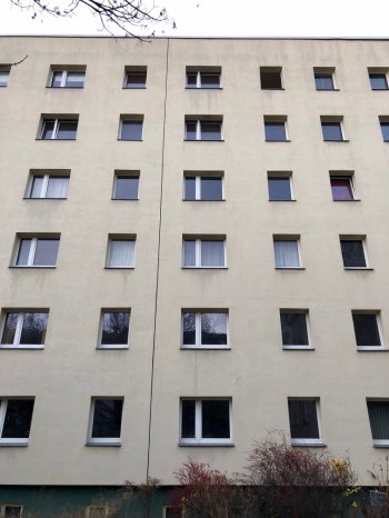 2019-05-17 HAB 40-48 2 Fenster erstes Foto gemischter Zustand