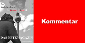 2019-01-05 kommentar aktuelles format