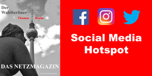 2019-01-05 social media hotspot aktuelles format mit logos facebook instagram twitter