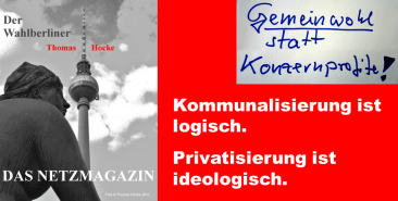 2019-01-17 privatisierung ist ideologisch kommunalisierung ist logisch.