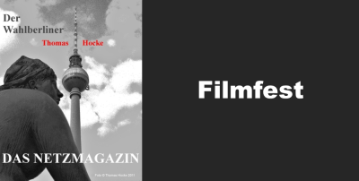2019-01-25 filmfest - neue version mit mittiger schrift