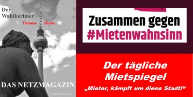 2019-01-26 der tägliche mietspiegel