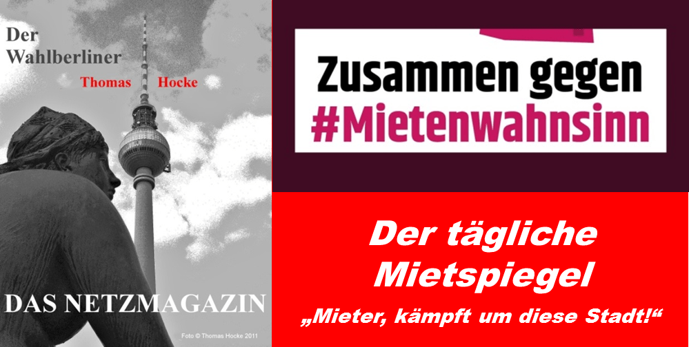 2019-01-26 der tägliche mietspiegel