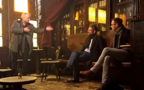 2019-06-05 leydicke schulz schworck bettram