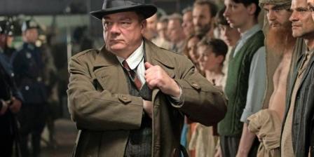 2019-06-08 babylon berlin 003 folge 1 die razzia wolter