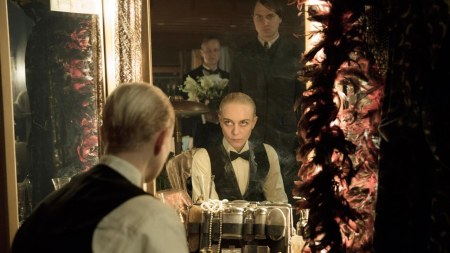 2019-06-08 babylon berlin 004 folge 2 nikoros
