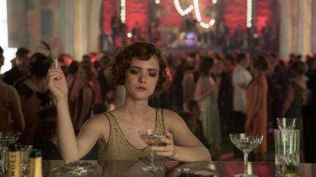 2019-06-08 babylon berlin 005 folge 2 charlotte ritter moka efti