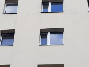 2019-06-17 habersaathstraße 48 offene fenster neue fotos 2