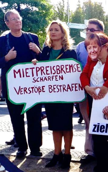 2019-06-19 caren lay bim alternativen wohngipfel in berlin 2018-09-21