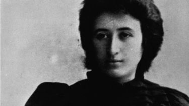2019-06-23 rosa luxemburg