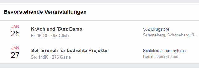 2019-06-28 Potse Drugstore Veranstaltungen Januar 2019.jpg