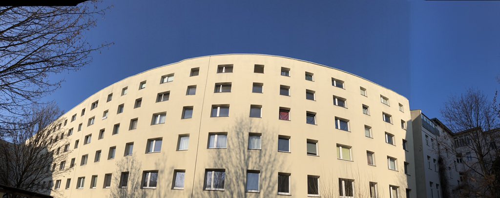 2019-07-06 habersaathstraße 2019-01-22 panoramafoto offene fenster