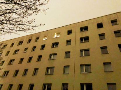 2019-07-10 habersaathstraße 48 abend 2019-01-24 heller ziehen