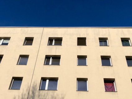 2019-07-19 habersaathstraße 40-48 am 2019-01-28 2