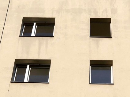 2019-07-19 habersaathstraße 40-48 am 2019-01-28 3