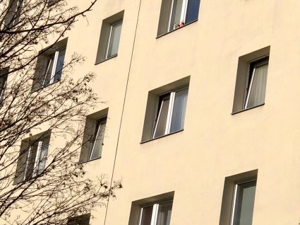 2019-07-19 habersaathstraße 40-48 am 2019-01-28