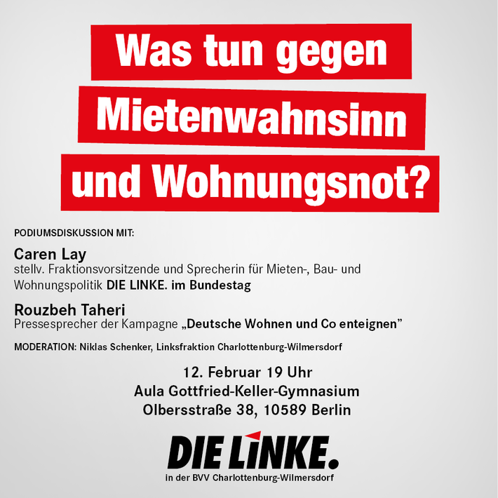 2019-07-27dielinkech27burgwilmersdorfrouzbehtaheridwenteignenveranstaltungdiskussion