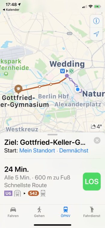 2019-08-20 DW enteignen Taheri IG HAB 2019-02-12