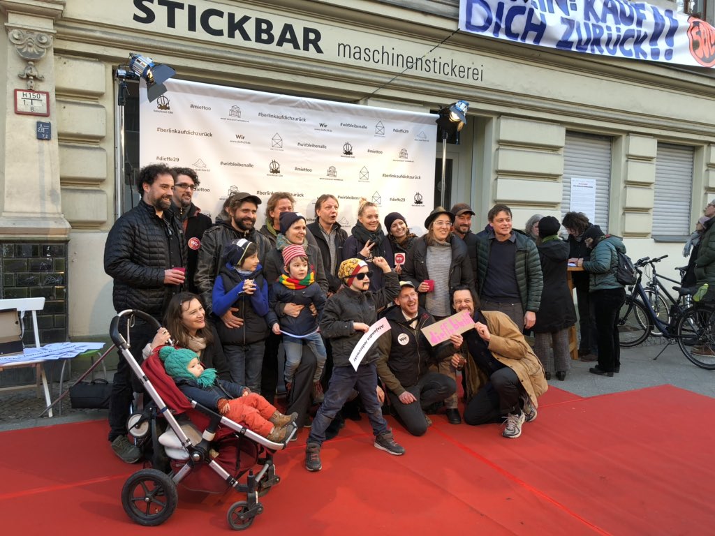 2019-08-25 Dieffenbachstraße 29 und IG HAB Die Initiative Dieffe29 2018-02-17