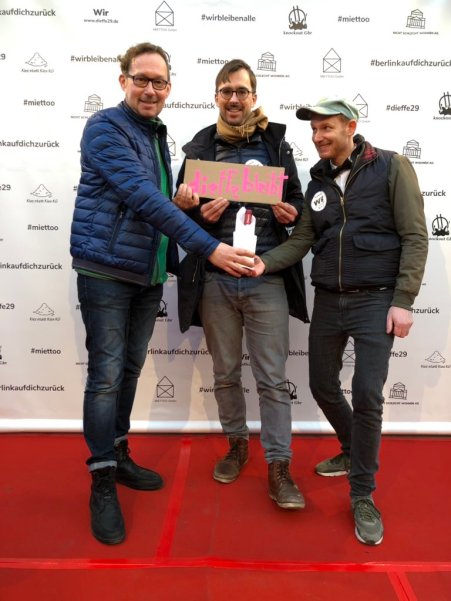 2019-08-25 Dieffenbachstraße 29 und IG HAB vor Ort Daniel DIekmann 2 2018-02-17