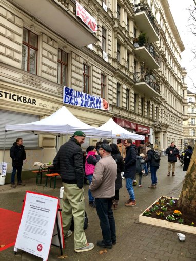 2019-03-03 Straße der Zukunft IG HAB 3