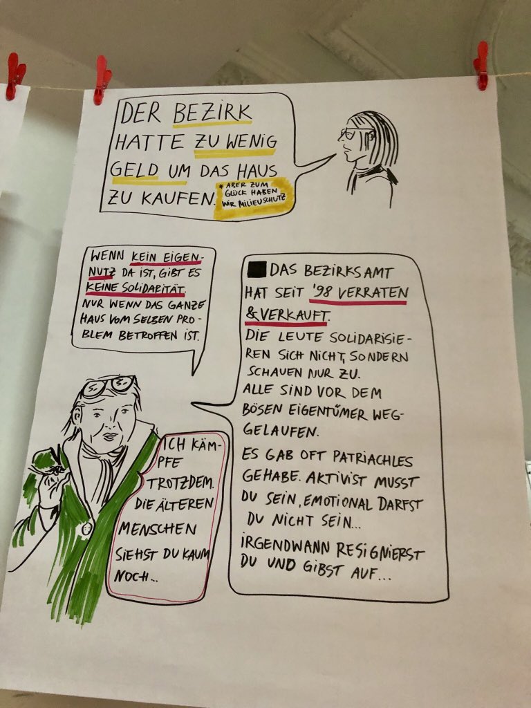 2019-03-03 Straße der Zukunft IG HAB 4