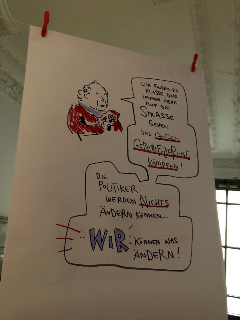 2019-03-03 Straße der Zukunft IG HAB 6