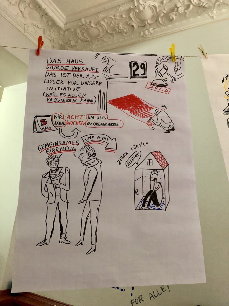 2019-03-03 Straße der Zukunft IG HAB 7