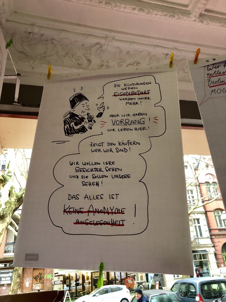 2019-03-03 Straße der Zukunft IG HAB 8