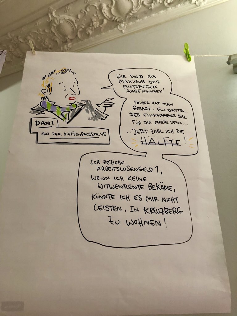 2019-03-03 Straße der Zukunft IG HAB 9