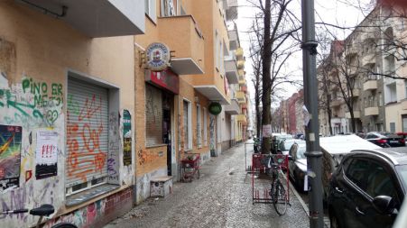 2019-03-11 Syndikat 2 klein