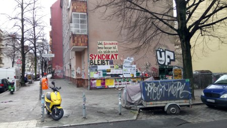 2019-03-11 Syndikat 4 klein