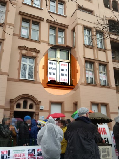 2019-03-16 HH 71 Marion kleiner 1