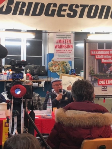 2019-03-20 Trettachzeile 07