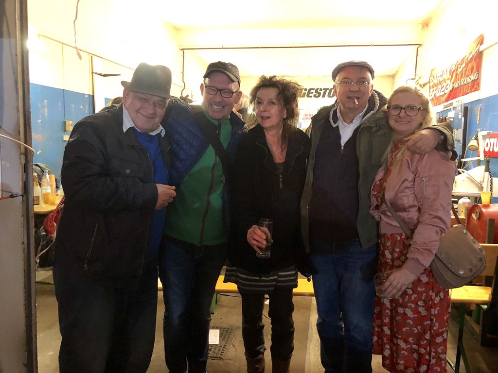 2019-03-20 Trettachzeile 15