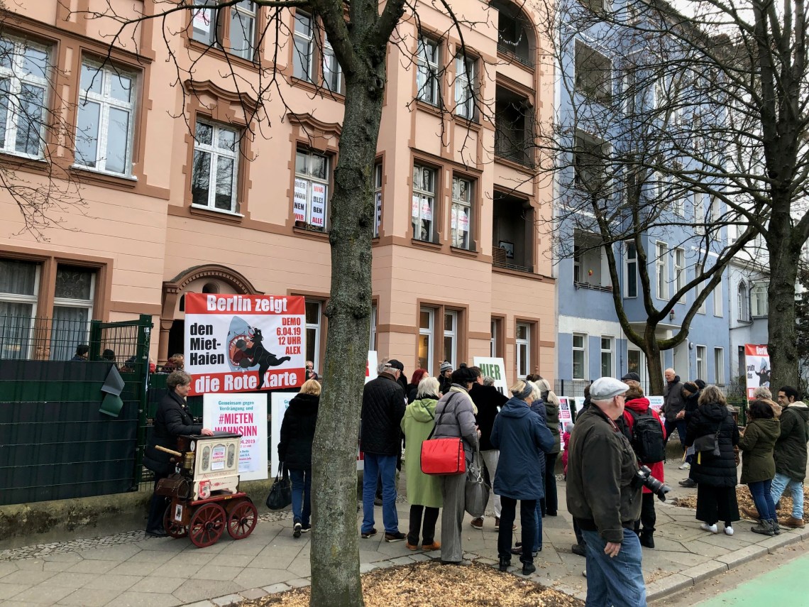 2019-03-27-2 Rudelsingen Hasenheide 71 001