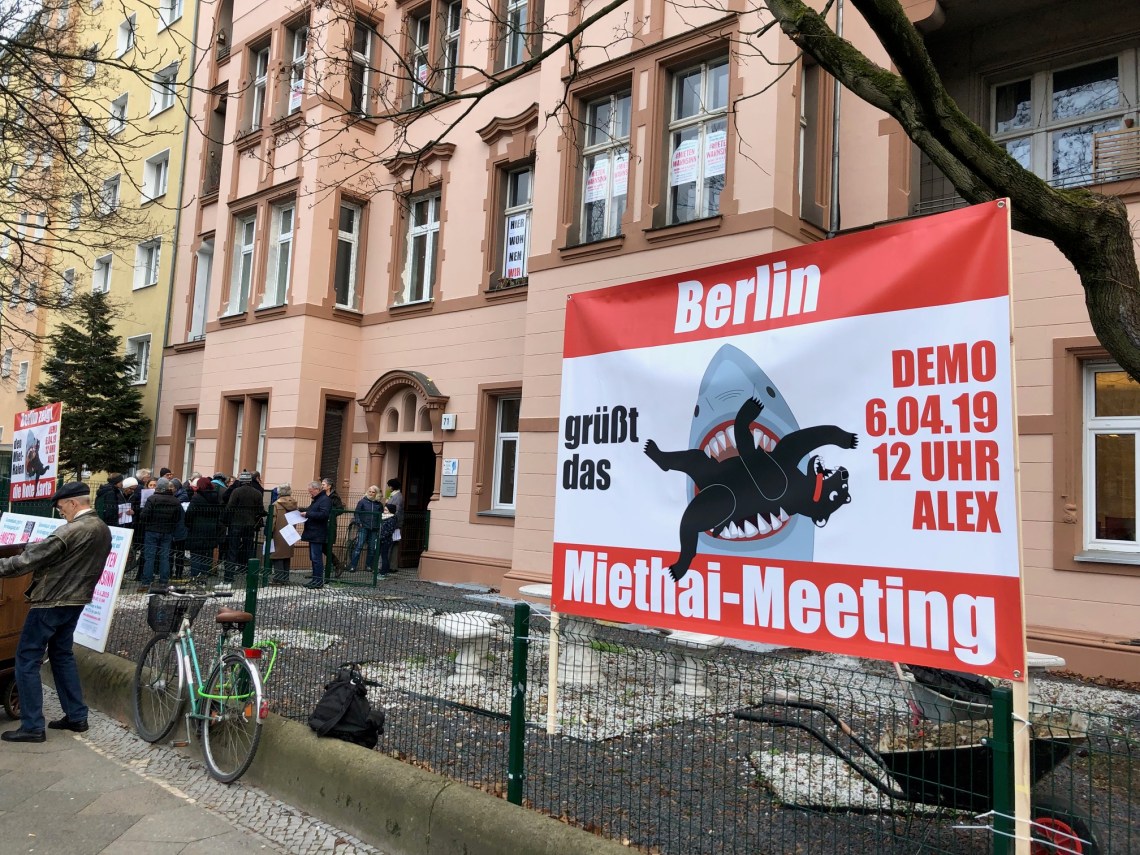 2019-03-27-2 Rudelsingen Hasenheide 71 003