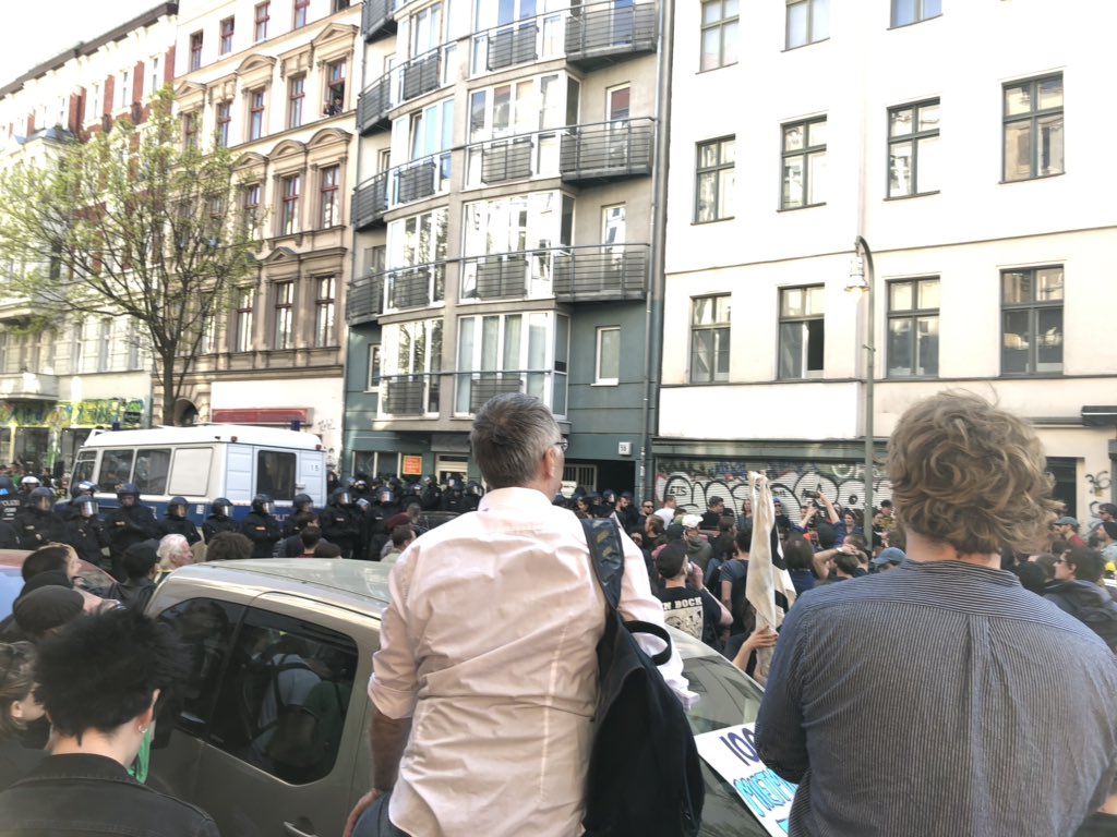 2019-04-06 Wranelkiez mit IG HAB 2