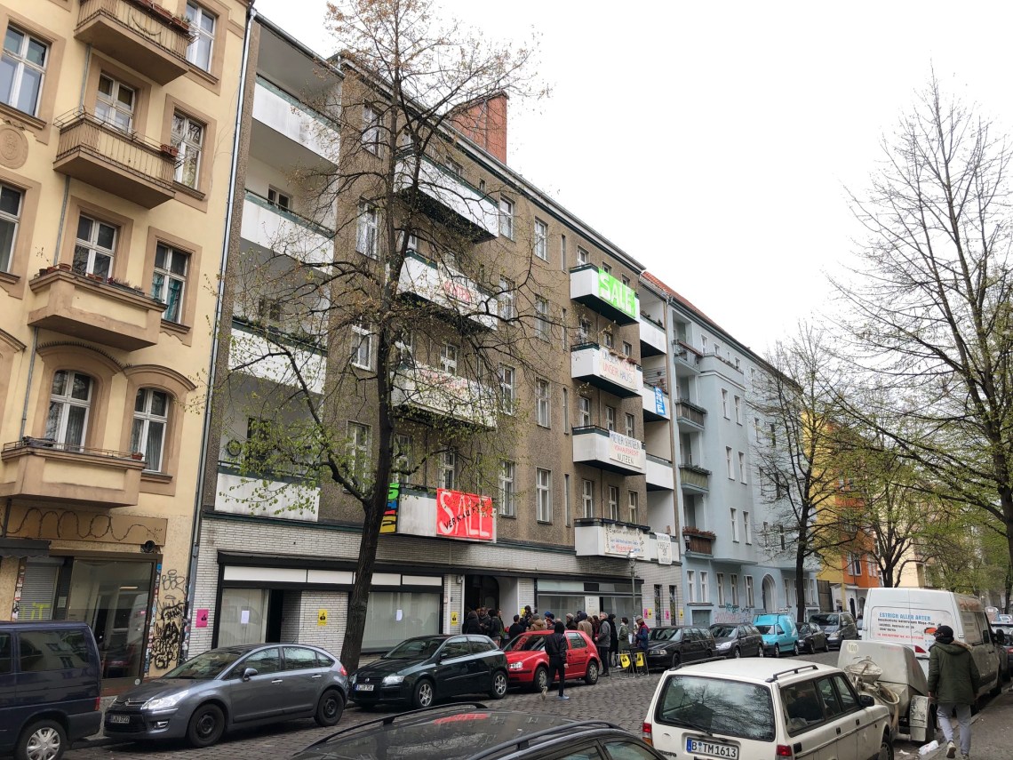 2019-04-14 Fotos IG HAB 002