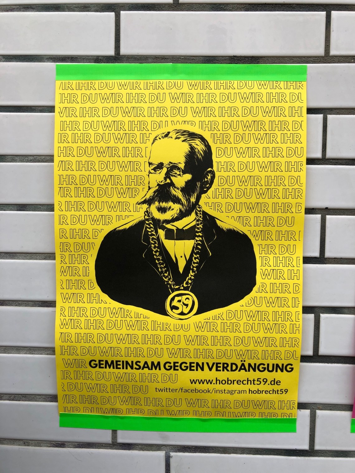 2019-04-14 Fotos IG HAB 006